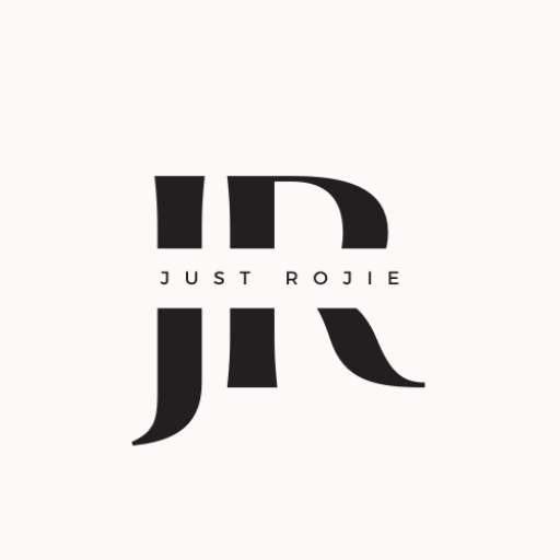 here without you (rojie’s version) – just rojie Avatar